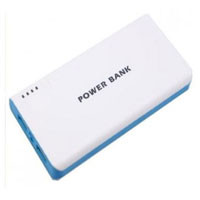 ราคา Dream Power Bank 50000mAh รุ่น RM06