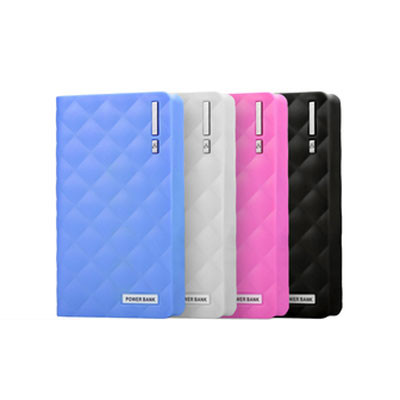 Dream Power Bank 30000mAh รุ่น Q7