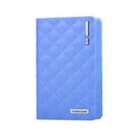 ราคา Dream Power Bank 30000mAh รุ่น Q7