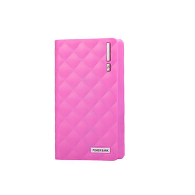 Dream Power Bank 50000mAh รุ่น Q7