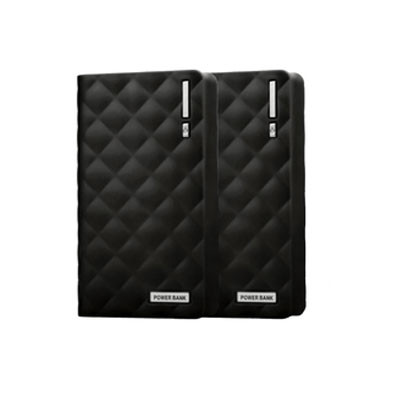 Dream Power Bank 50000mAh รุ่น Q7