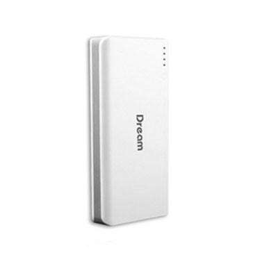Dream Power Bank 50000mAh รุ่น Q5