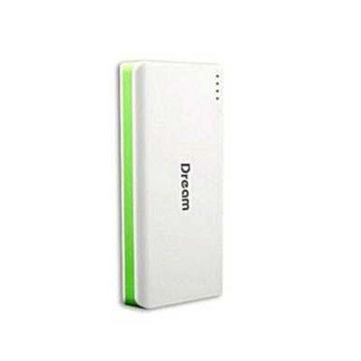Dream Power Bank 50000mAh รุ่น Q5