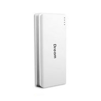 ราคา Dream Power Bank 50000mAh รุ่น Q5