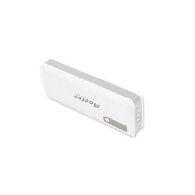 Dream Power Bank 30000mAh รุ่น W02