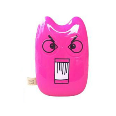 Dream Power Bank 30000mAh รุ่น Totoro