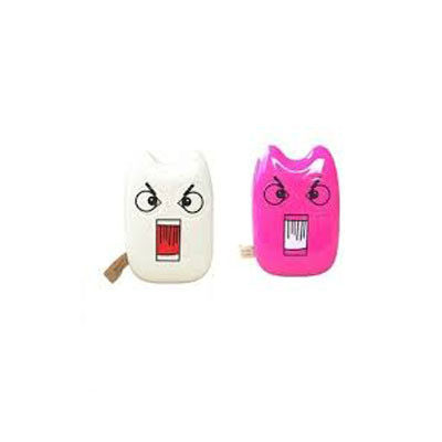 Dream Power Bank 30000mAh รุ่น Totoro