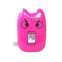 ราคา Dream Power Bank 30000mAh รุ่น Totoro