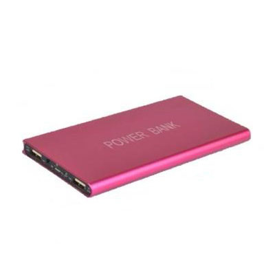 Dream Power Bank 50000mAh รุ่น AK02