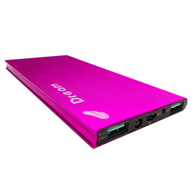 Dream Power Bank 50000mAh รุ่น AK02