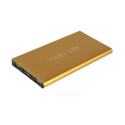 Dream Power Bank 50000mAh รุ่น AK02