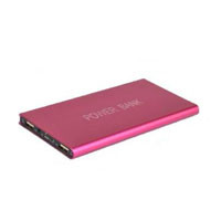 ราคา Dream Power Bank 50000mAh รุ่น AK02
