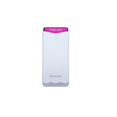 Dream Power Bank 50000mAh รุ่น AK03