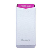 ราคา Dream Power Bank 50000mAh รุ่น AK03