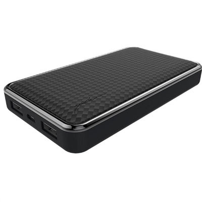 Gosh! Joule Haute Power Bank 8000mAh