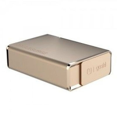 Gosh! Joule Surge Power Bank 5200mAh