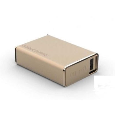 Gosh! Joule Surge Power Bank 5200mAh