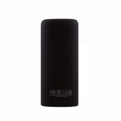 CooMax Power Bank 5200mAh รุ่น C7