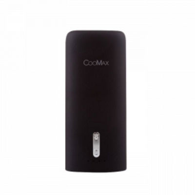 ราคา CooMax Power Bank 5200mAh รุ่น C7