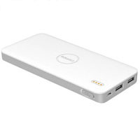 ราคา Romoss Power Bank 10000mAh รุ่น Polymos 10