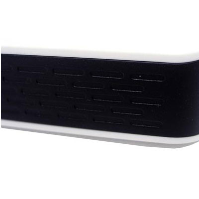 SSK Power Bank 11000mAh รุ่น SRBC519