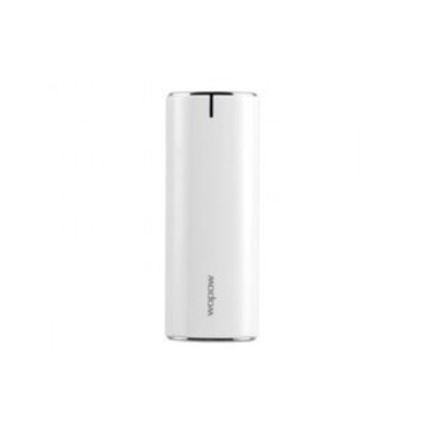 Wopow Power Bank 15600mAh รุ่น PD506