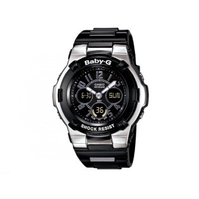 Casio Baby-G BGA-110-1B2