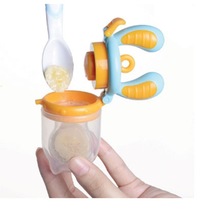Kidsme Food Feeder