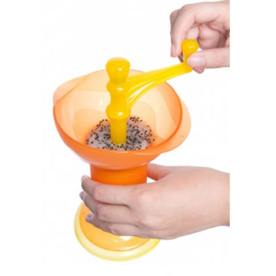 Kidsme Food Grinder