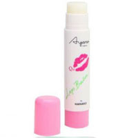 ราคา Ayano by Hanako Lip Balm Q10