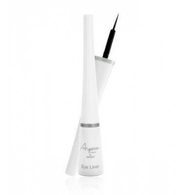Ayano Liquid Eye Liner 821 Black
