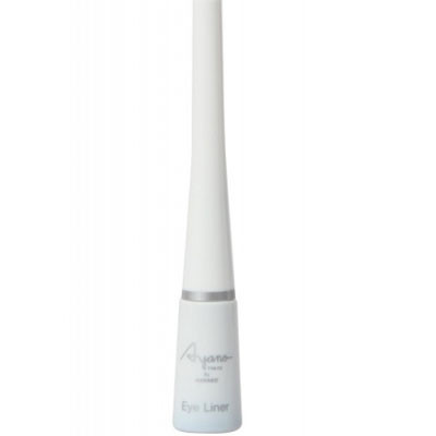 Ayano Liquid Eye Liner 821 Black