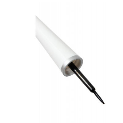 Ayano Liquid Eye Liner 821 Black