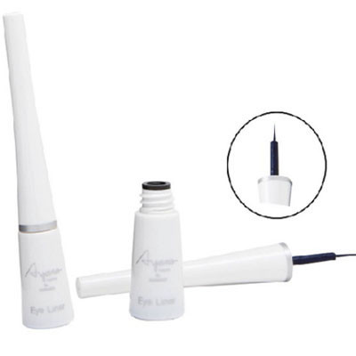 Ayano Liquid Eye Liner 821 Black