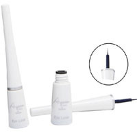 ราคา Ayano Liquid Eye Liner 821 Black