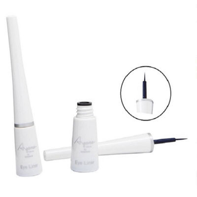 Ayano Liquid Eye Liner 822 Blue