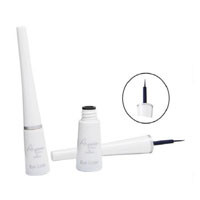 ราคา Ayano Liquid Eye Liner 822 Blue