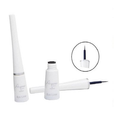 Ayano Liquid Eye Liner 824 Green