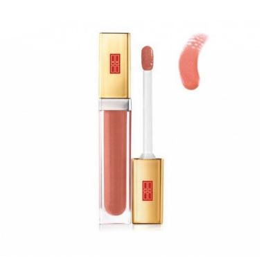 Elizabeth Arden Beautiful Color Luminous Lip Gloss