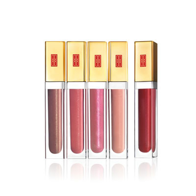 Elizabeth Arden Beautiful Color Luminous Lip Gloss