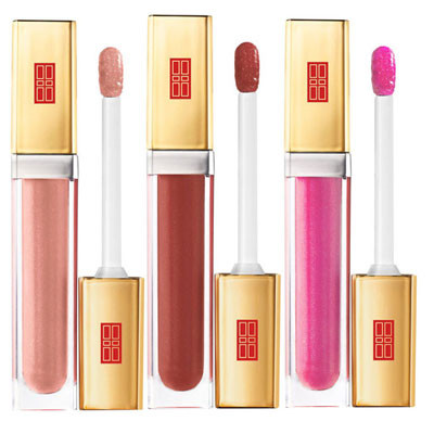 Elizabeth Arden Beautiful Color Luminous Lip Gloss