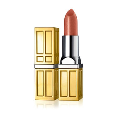 Elizabeth Arden Beautiful Color Moisturizing Lipstick