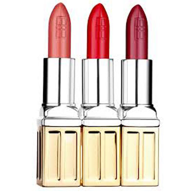 Elizabeth Arden Beautiful Color Moisturizing Lipstick