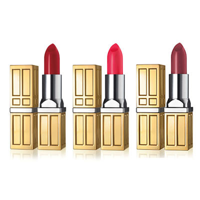 Elizabeth Arden Beautiful Color Moisturizing Lipstick