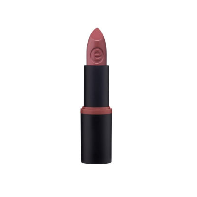 Essence Longlasting Lipstick