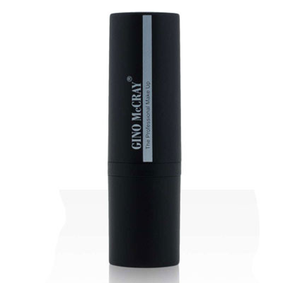 Gino McCray The Professional Make Up Lipstick