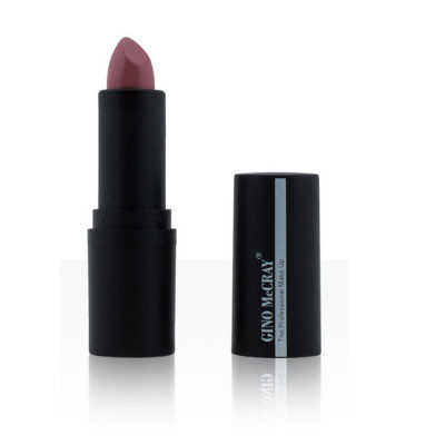 Gino McCray The Professional Make Up Lipstick