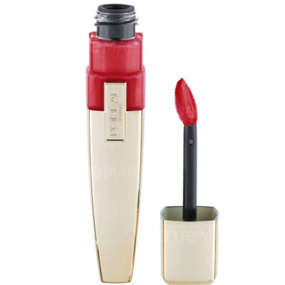 L'Oreal Shine Caresse Lip Gloss