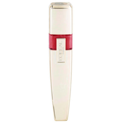 L'Oreal Shine Caresse Lip Gloss