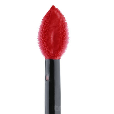 L'Oreal Shine Caresse Lip Gloss